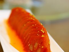 糯米藕-春暖花开(西溪店)