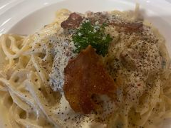 -安妮意大利餐厅(世贸天阶店)