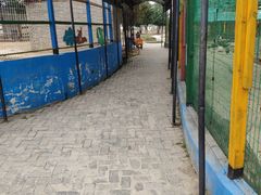 -武汉紫薇都市田园