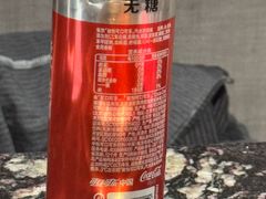 -王家渡火锅店(亦庄店)