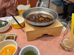 -元气寿司(金光华店)