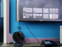 -Win Win电玩·日式の游戏馆