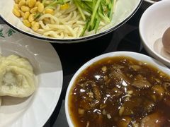 -小胖包子王(赵公口店)