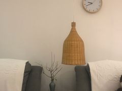 -麦子MaiMassage(打浦桥店)