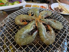 -P1泥炉烤肉(市桥富华东路店)