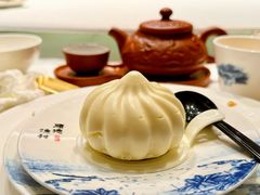 -顺德渔村(华侨城店)