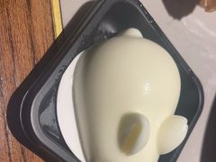 -松鹤楼面馆(飞州国际广场店)