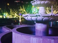 -锦龙国际酒店(天津奥体中心华苑地铁站店)