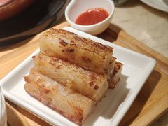 -陶陶居酒家(SM二期购物广场店)