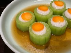 -龙井草堂