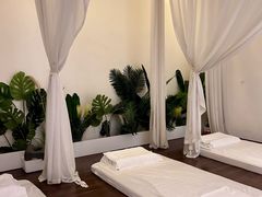 -元气草泰式按摩The Vitality Grass Spa(南海万达店)