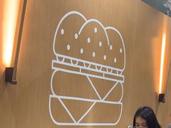 -麦当劳(北京大兴机场二层国内到达(安检外)店)