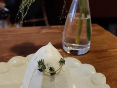白色巨塔-Ginko银子(青龙街店)