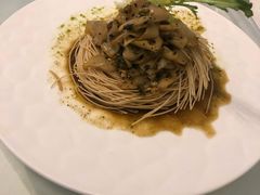 -春申里餐厅(银泰in99店)