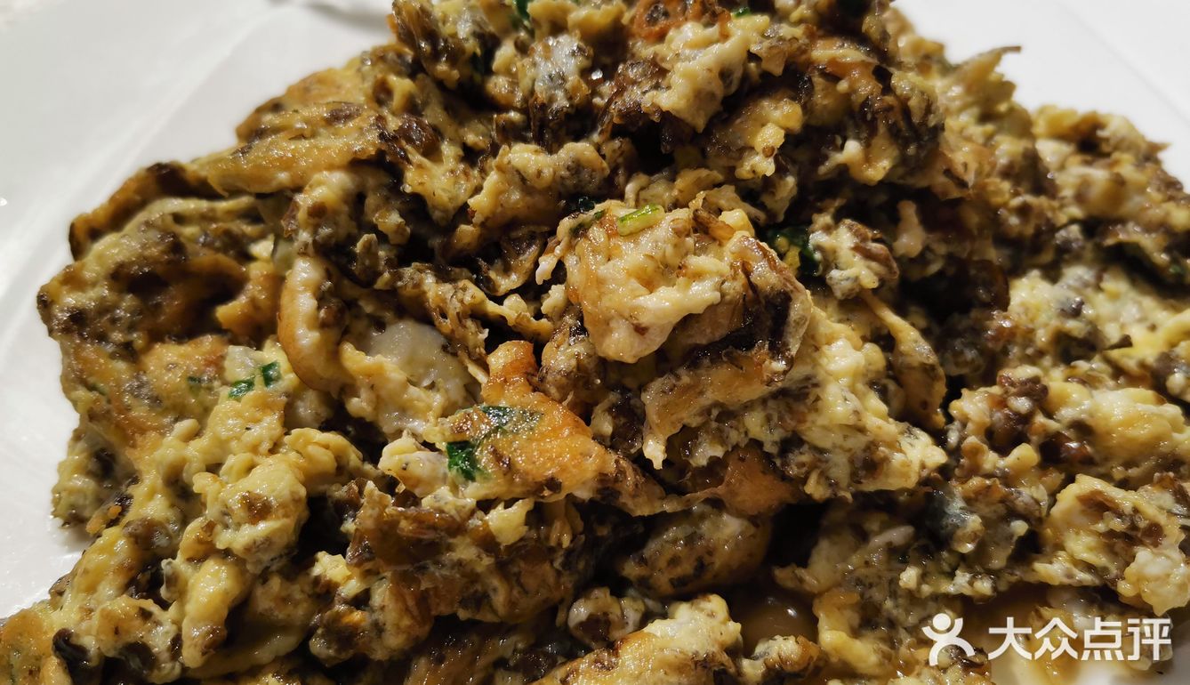 作为外地人表示吃不习惯