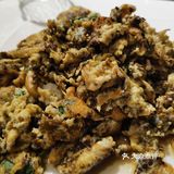 作为外地人表示吃不习惯