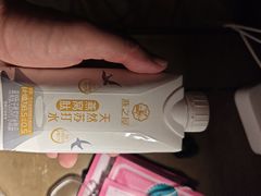-燕之屋·燕窝(龙德店)
