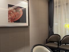 -新海渔港·胶东海鲜家常菜·家宴(奥体中心店)