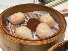 -稻香饭店(龙华天虹店)