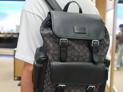 -砂之船奥特莱斯(合肥店)