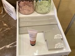 -海创大连科技交流中心(海事大学地铁站店)