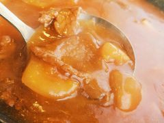 -庐州太太(双岗店)