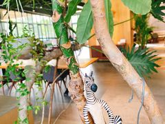 -山下C5cafe(惠通时代广场店)