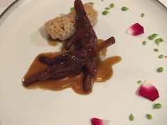 -涵苑私宴定制(外滩店)