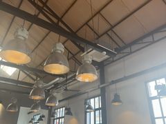 -The Workshop Coffee