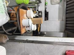-清真蒋有记(老门东店)