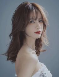 -SEBASTIAN塞巴斯汀