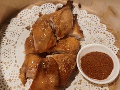 -胡桃里音乐酒馆(环亚凯瑟琳广场店)