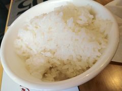 -醉得意(济南万达店)