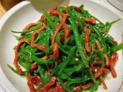 -董厨煨汤馆(车站路店)