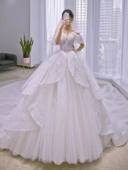 -韩国天使嫁衣婚纱礼服馆(上海旗舰店)
