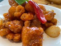 -泓历皇朝酒店(东亭店)