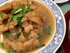 -建坤水席宫·洛阳菜(中州路店)