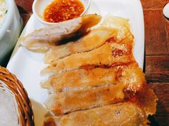 -前海沿·青岛菜(大拇指广场石老人店)