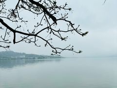 -东钱湖旅游度假区