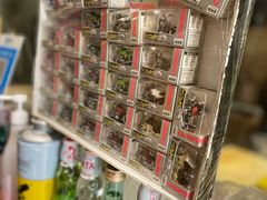 -信日本料理(信义坊店)