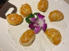 -原乡饭店·荣锦轩(建屋乐活城店)