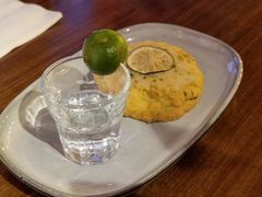 -Mesa Madre梅萨妈妈·Bintana(国贸店)