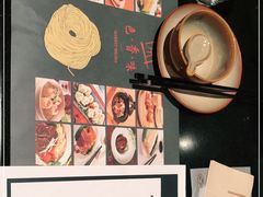 -色香味(澳门巴黎人店)