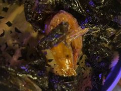 -勝記酒家·37年老字号·经典粤菜(荔枝公园店)