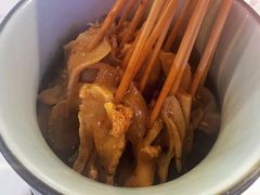 -肚王罐罐里的秘密(铜锣湾店)
