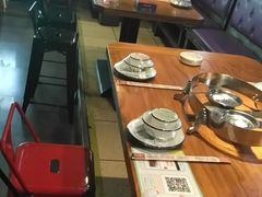 -俭寨大盘鸡·缸子肉·小公鸡·新疆菜(云通店)