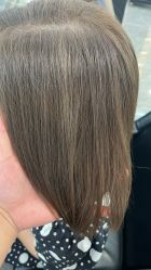 -水灵珑美容造型中心