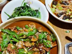 -湘味淳(千禧街店)