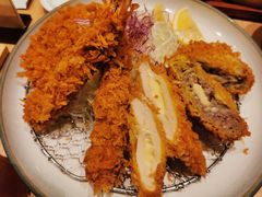 -和幸(春熙路群光广场店)