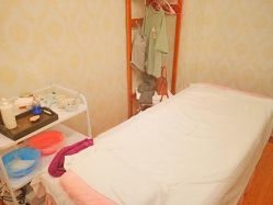 -佐登妮丝美容SPA生活馆